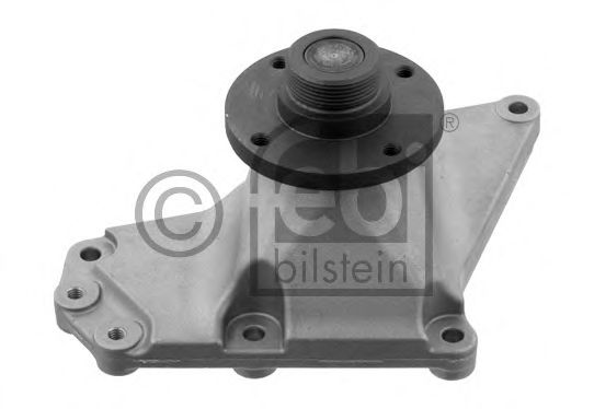 FEBI BILSTEIN 30680