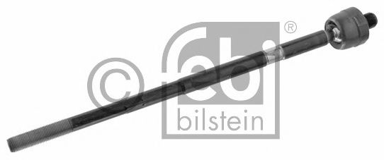 FEBI BILSTEIN 30706