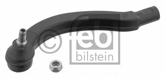 FEBI BILSTEIN 30731