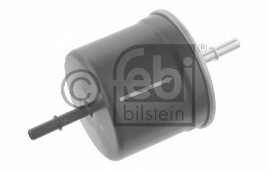 FEBI BILSTEIN 30746