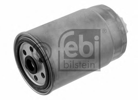 FEBI BILSTEIN 30749