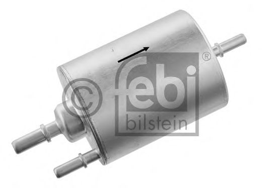 FEBI BILSTEIN 30753