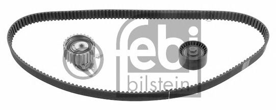 FEBI BILSTEIN 30792