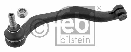 FEBI BILSTEIN 30818