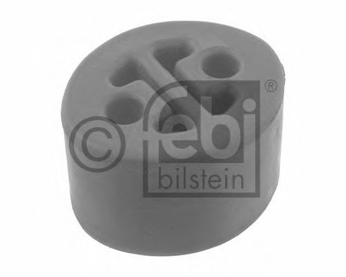 FEBI BILSTEIN 30824