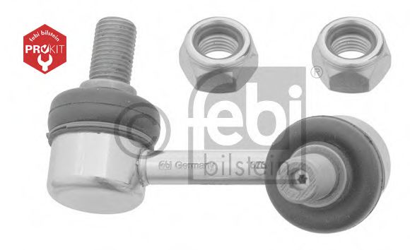 FEBI BILSTEIN 30843