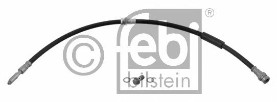 FEBI BILSTEIN 30854