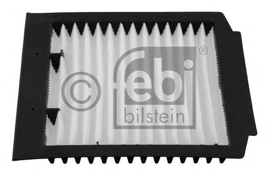 FEBI BILSTEIN 30861