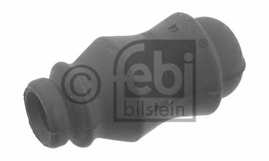 FEBI BILSTEIN 30875