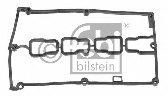 FEBI BILSTEIN 30877