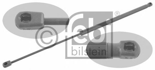 FEBI BILSTEIN 30878