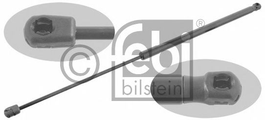 FEBI BILSTEIN 30881