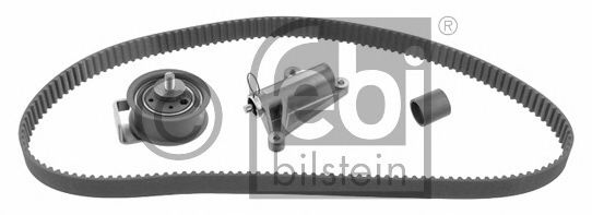 FEBI BILSTEIN 30884