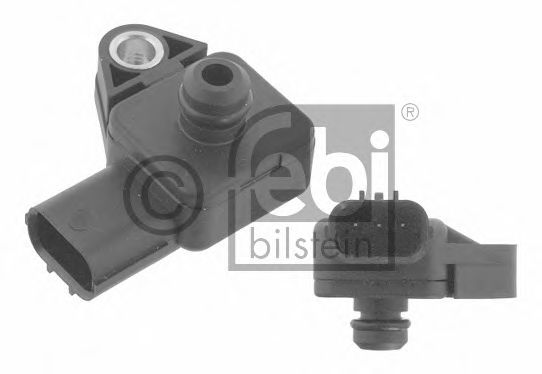 FEBI BILSTEIN 30896