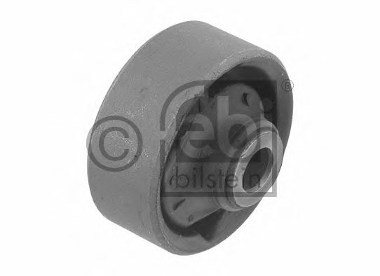 FEBI BILSTEIN 30916