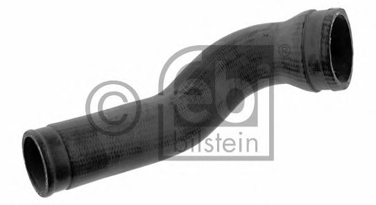 FEBI BILSTEIN 30920