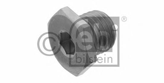 FEBI BILSTEIN 30921