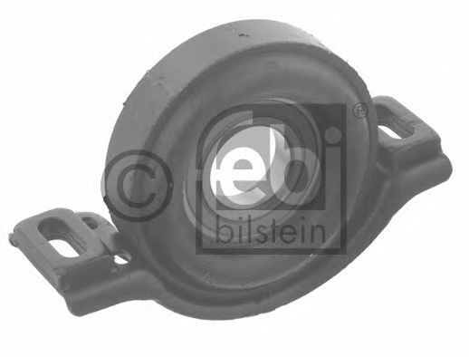 FEBI BILSTEIN 30938