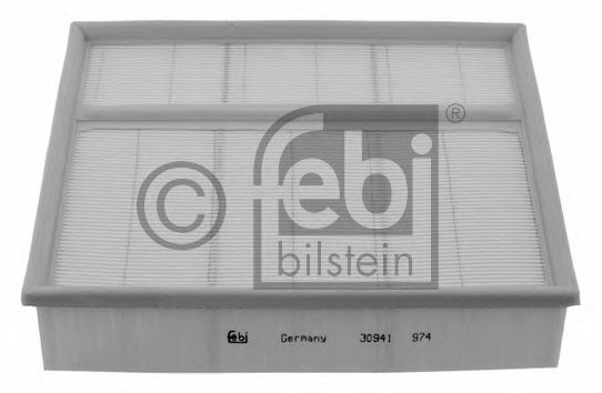 FEBI BILSTEIN 30941