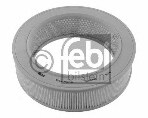 FEBI BILSTEIN 30942