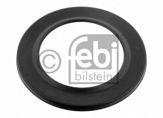 FEBI BILSTEIN 30954