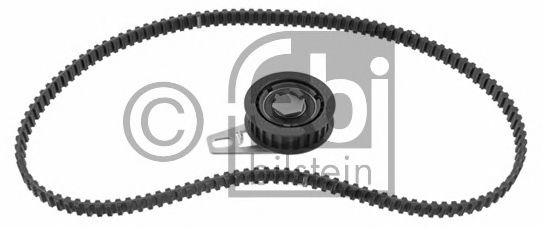 FEBI BILSTEIN 30977