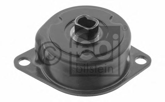 FEBI BILSTEIN 30989