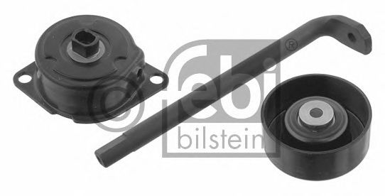 FEBI BILSTEIN 30991