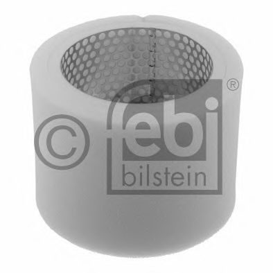 FEBI BILSTEIN 30997