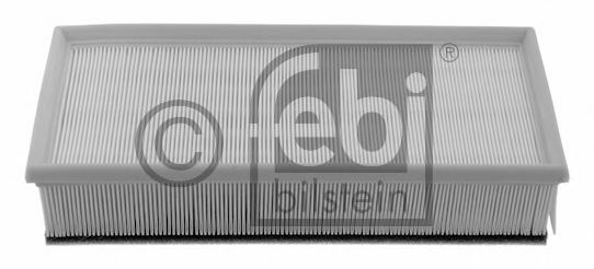 FEBI BILSTEIN 30998