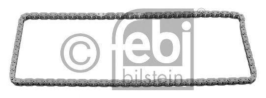 FEBI BILSTEIN 31004