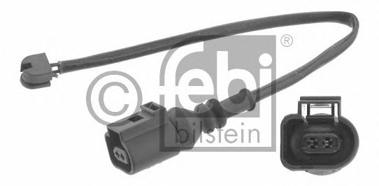 FEBI BILSTEIN 31011