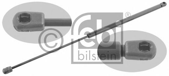 FEBI BILSTEIN 31025