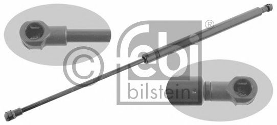 FEBI BILSTEIN 31028