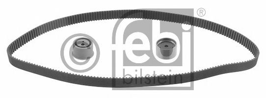 FEBI BILSTEIN 31060