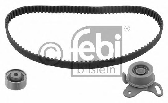 FEBI BILSTEIN 31061