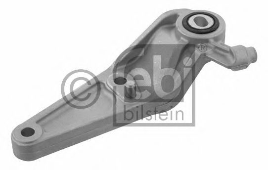 FEBI BILSTEIN 31065