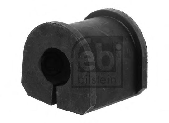 FEBI BILSTEIN 31066