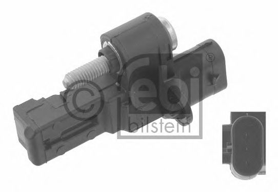 FEBI BILSTEIN 31088