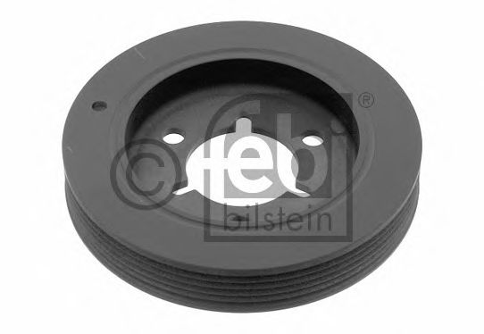 FEBI BILSTEIN 31099