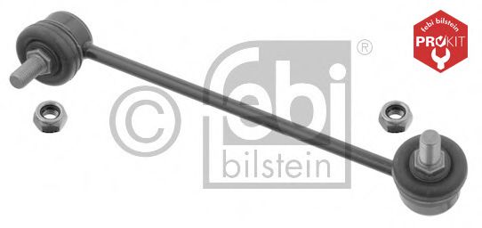 FEBI BILSTEIN 31107