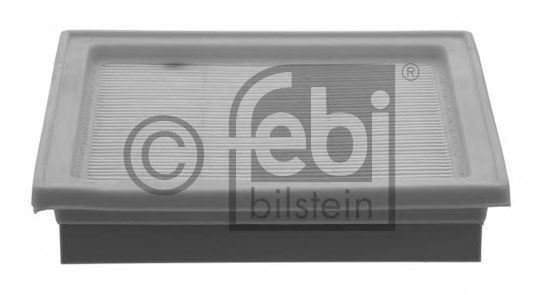 FEBI BILSTEIN 31153