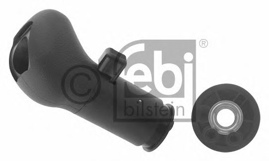 FEBI BILSTEIN 31161