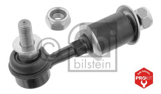 FEBI BILSTEIN 31166