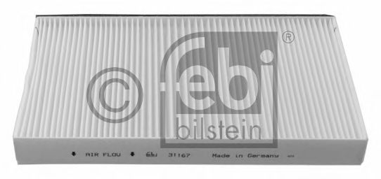 FEBI BILSTEIN 31167