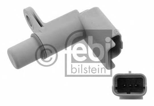 FEBI BILSTEIN 31199