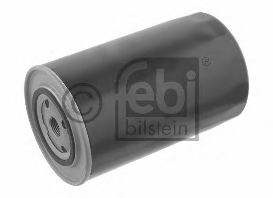 FEBI BILSTEIN 31218