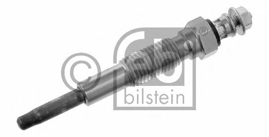 FEBI BILSTEIN 31231