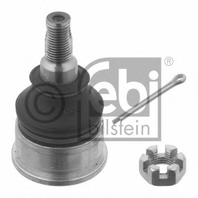 FEBI BILSTEIN 31237