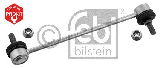 FEBI BILSTEIN 31251